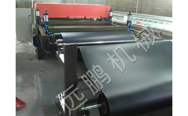 ��߅ݔ�͎�ʽ�Ԅ�(d��ng)���Ͼ��ܲÔ��C(j��)