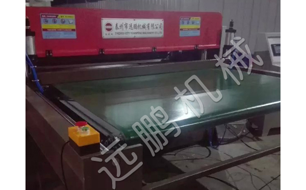 ��߅ݔ�͎�ʽ�Ԅ�(d��ng)���Ͼ��ܲÔ��C(j��)