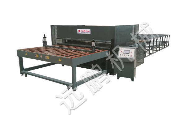 ��X���Ƹ߾��������ĸ׾�������B�m(x��)���I(y��)�Ô��C(j��)