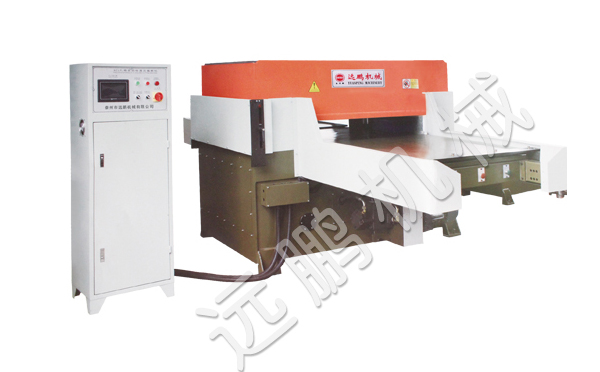 �p߅���_(t��i)ʽ�Ԅ�(d��ng)���Ͼ��������Ô��C(j��)