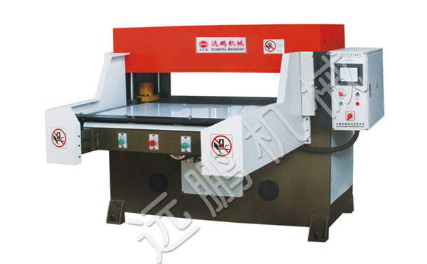 �Ԅ�(d��ng)��߅���_(t��i)ʽ���������Ô��C(j��)