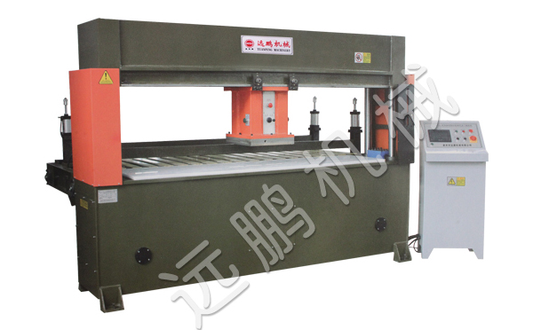 ΢��X���������Ԅ�(d��ng)�Ƅ�(d��ng)ʽ�Ô��C(j��)