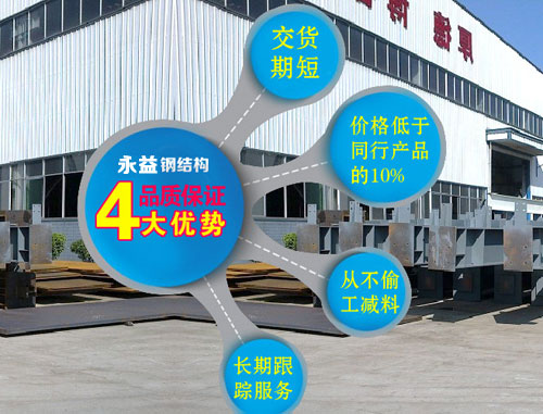 50T-100T精密四柱液壓裁斷機(jī) 50T-100T精密四柱液壓裁斷機(jī)
