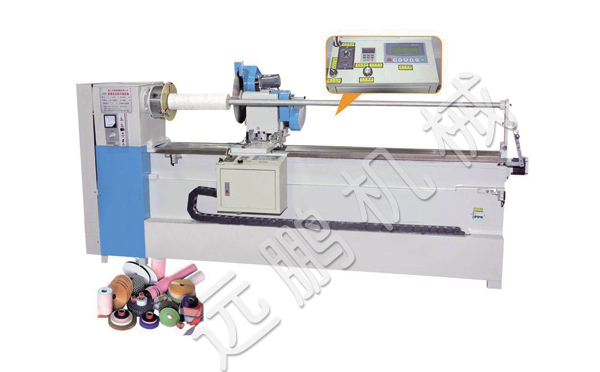 RY-L1700�Ԅ�(d��ng)�����l�C(j��)