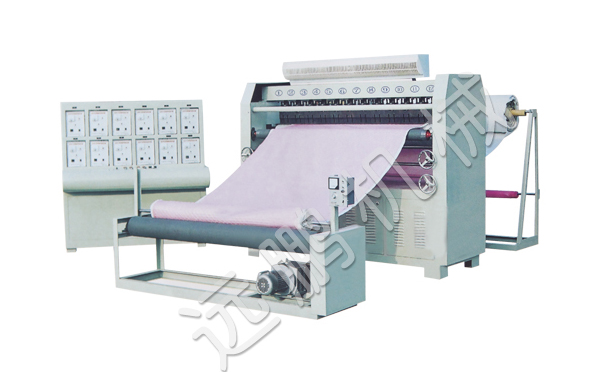 超聲波縫綻機(jī)(壓花機(jī)) 超聲波縫綻機(jī)(壓花機(jī))