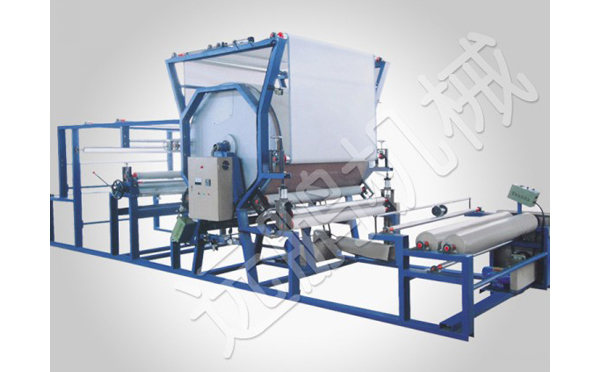 YP-002B���Pʽ�W(w��ng)����(f��)�ϙC(j��)