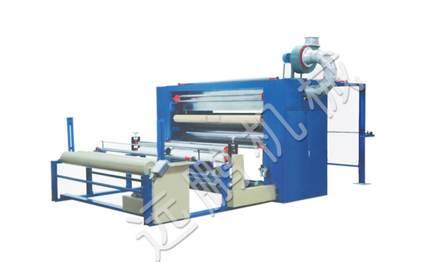 YP-005�ͻ����(f��)�ϙC(j��)