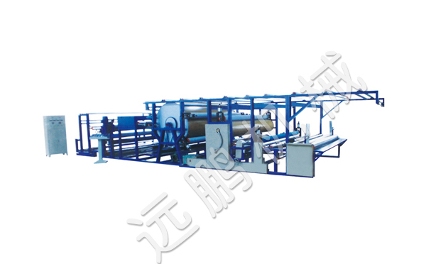 YP-006A���z�c�D(zhu��n)�Ə�(f��)�ϙC(j��)