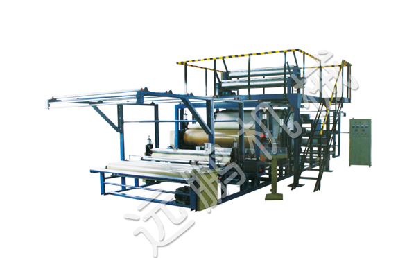 YP-006B�ͷ�ˮ͸��Ĥ���Ï�(f��)�ϙC(j��)