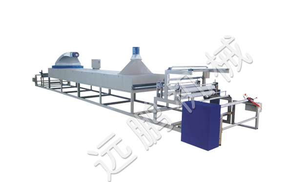 YP-008�Ͳ����z��(f��)�ϙC(j��)