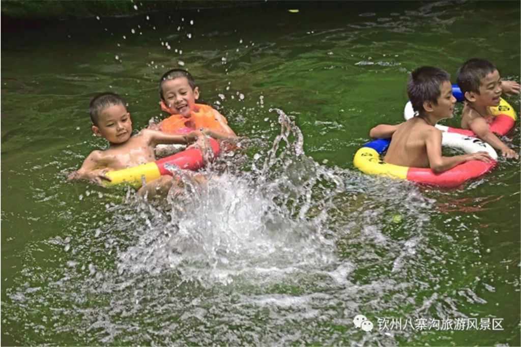 二手?jǐn)[臂裁斷機(jī) 二手?jǐn)[臂裁斷機(jī)