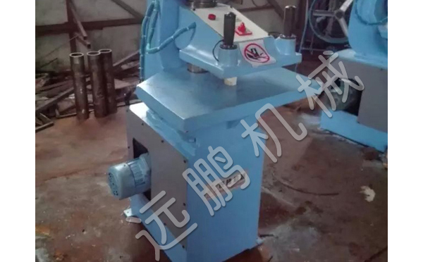 二手搖臂裁斷機(jī) 二手搖臂裁斷機(jī)